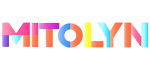 mitolyn-logo